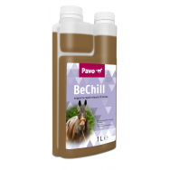 Pavo BeChill 1L Pavo BeChill 1L